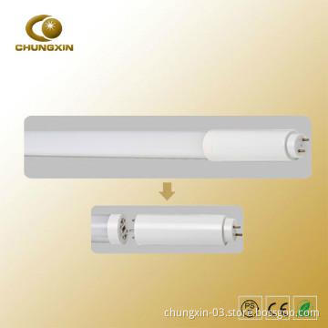 AC85-265V SMD LED Fluorescent Lamp T8